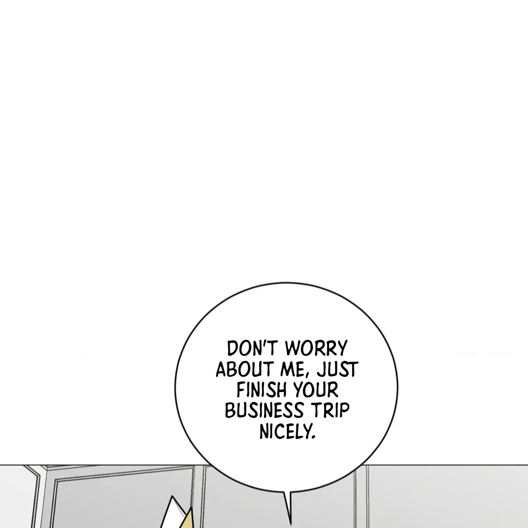 Chapter 26, page 12