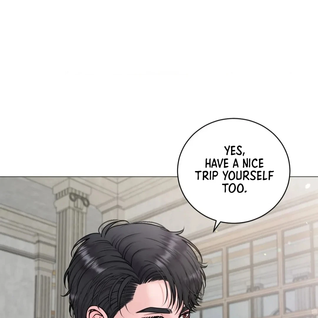 Chapter 26, page 14