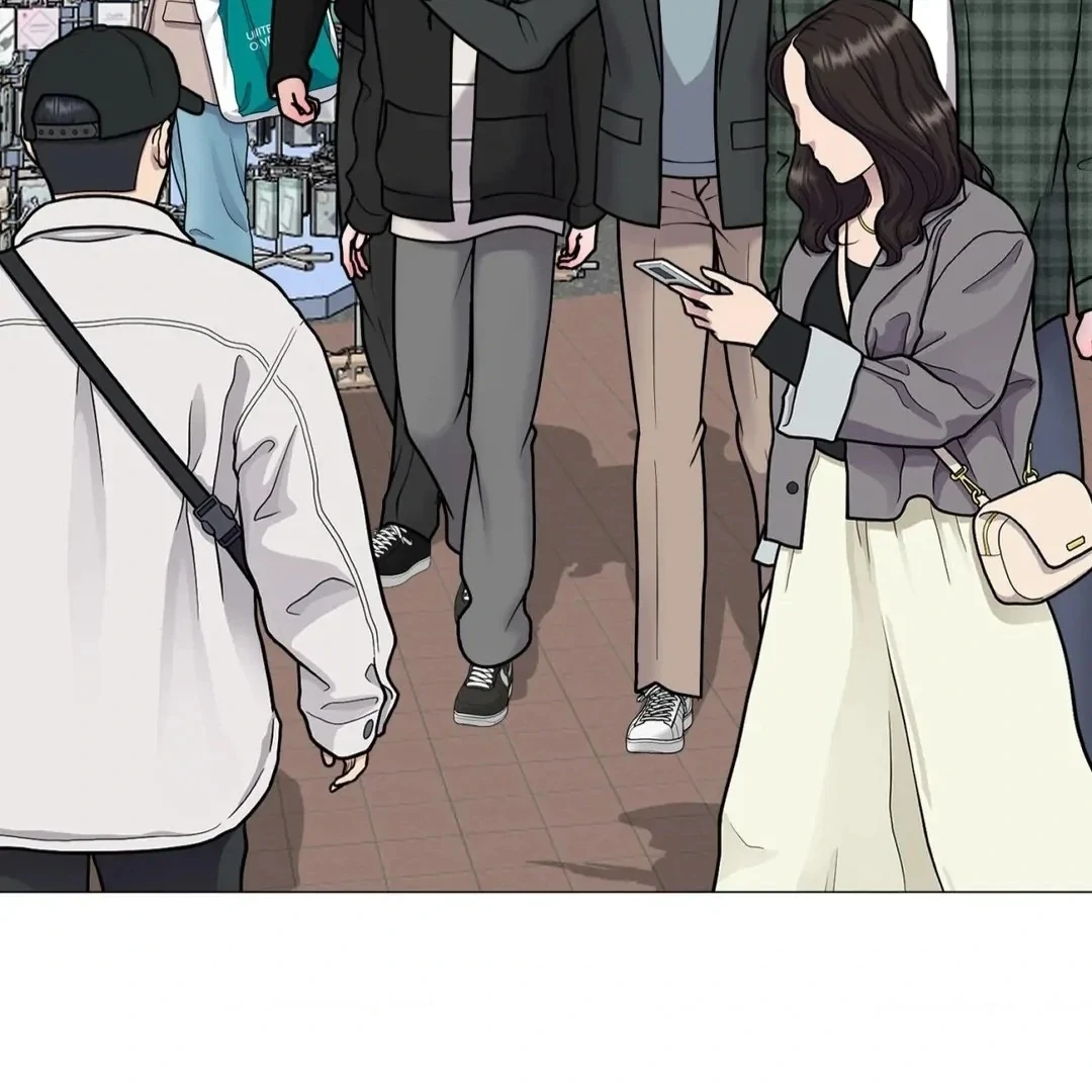 Chapter 26, page 18