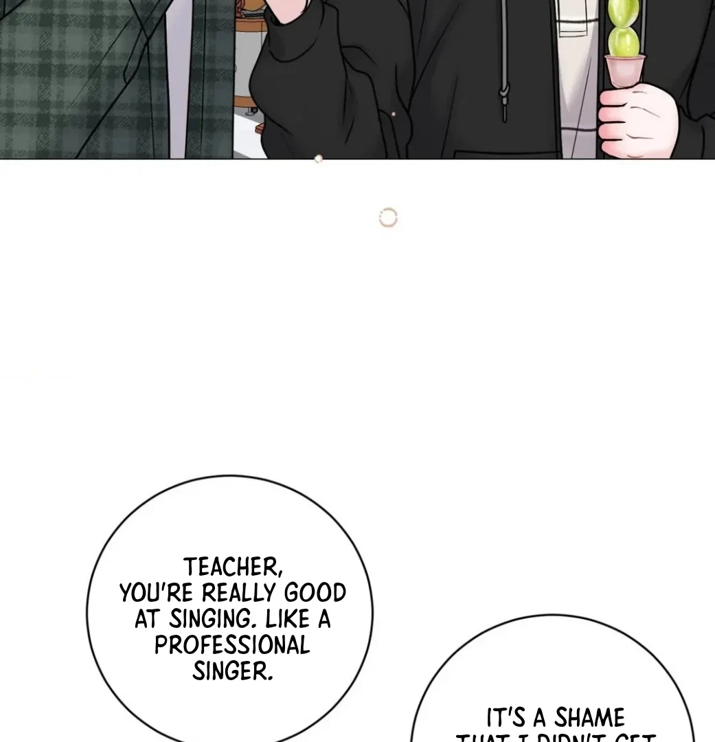 Chapter 26, page 27