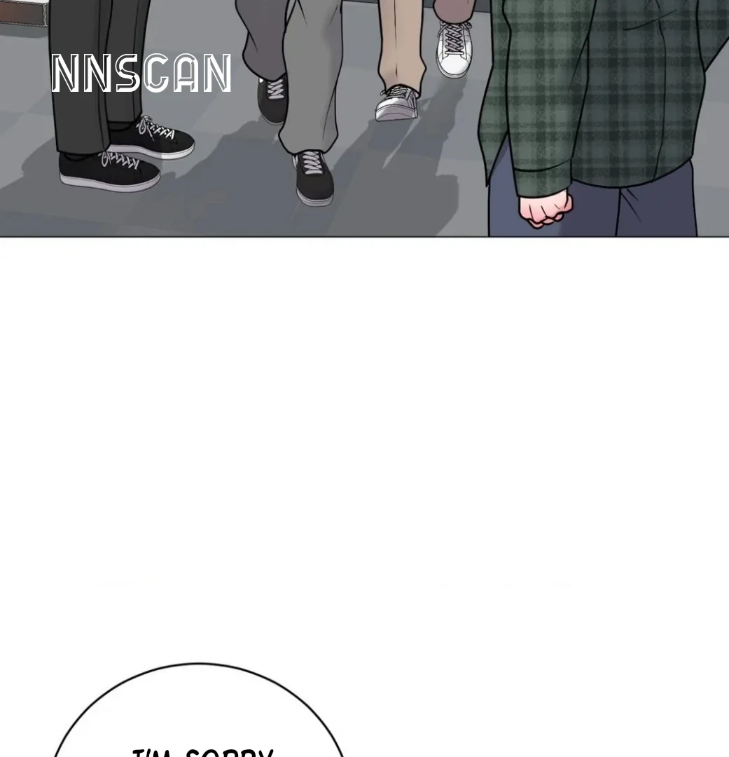 Chapter 26, page 29
