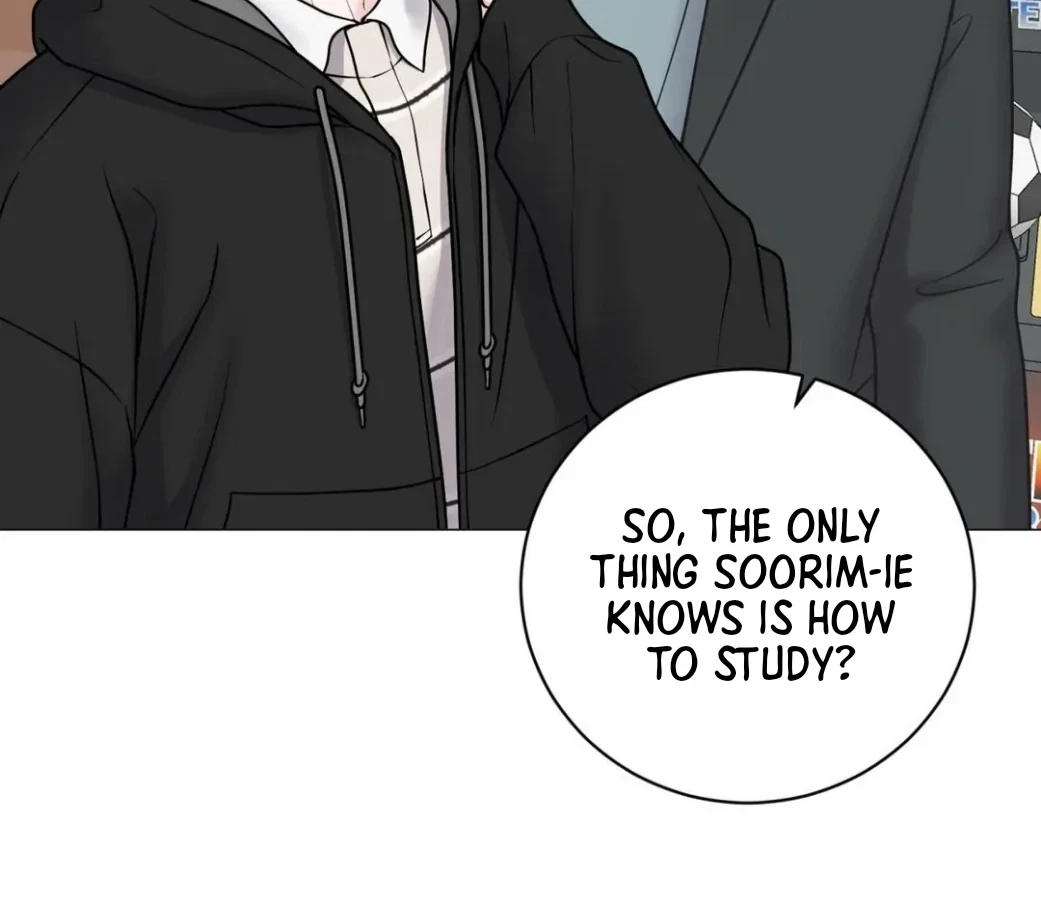 Chapter 26, page 31