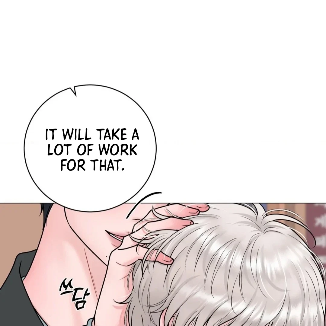 Chapter 26, page 32
