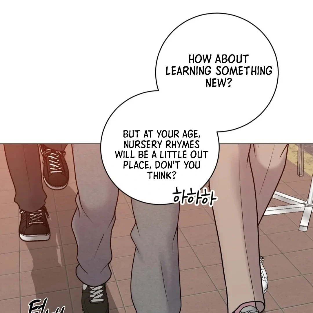 Chapter 26, page 34