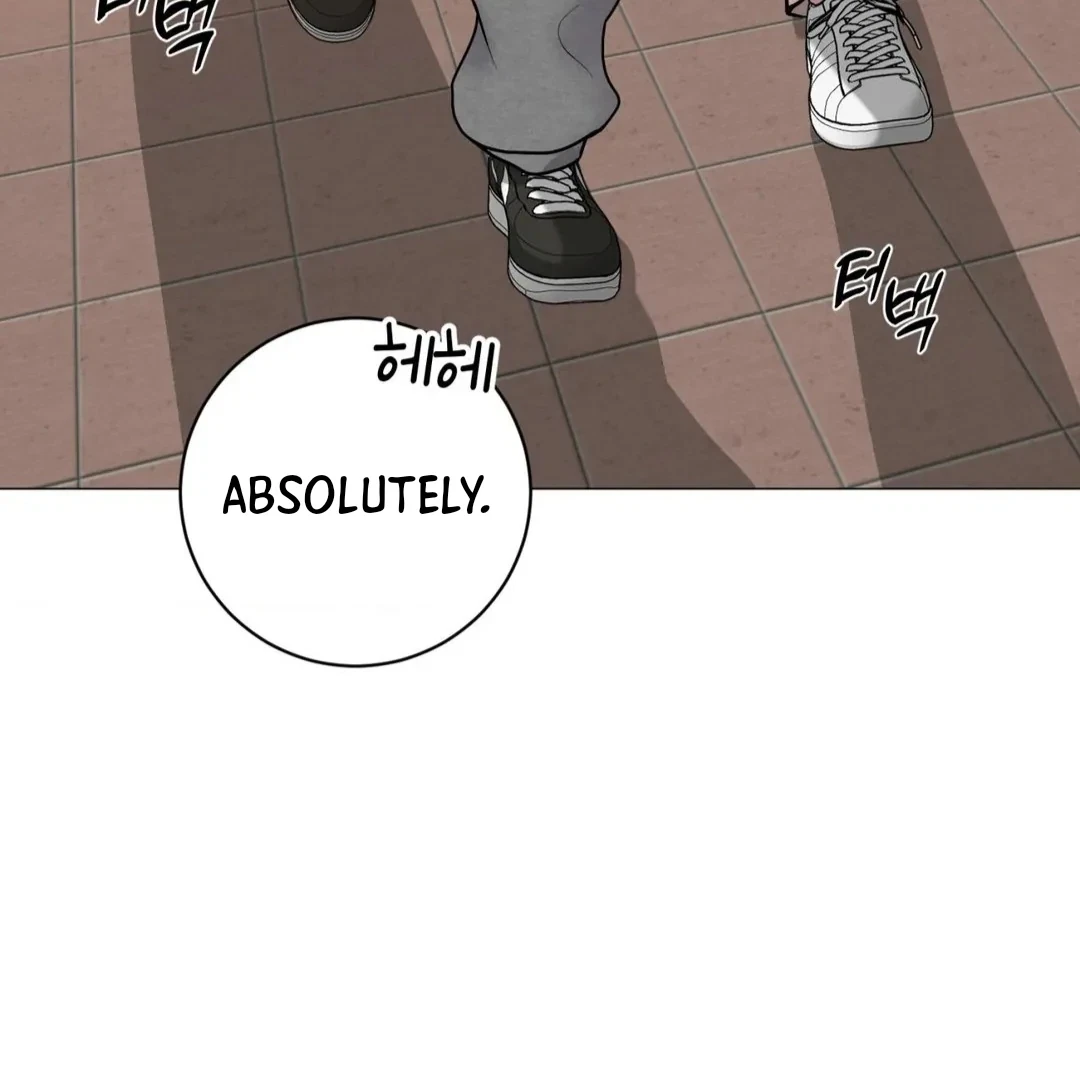 Chapter 26, page 35