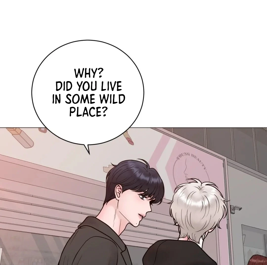 Chapter 26, page 38