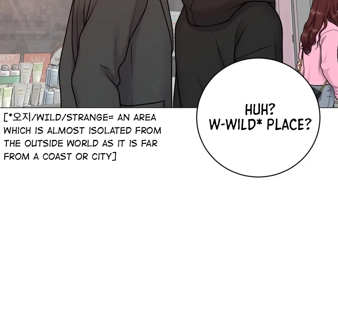 Chapter 26, page 39