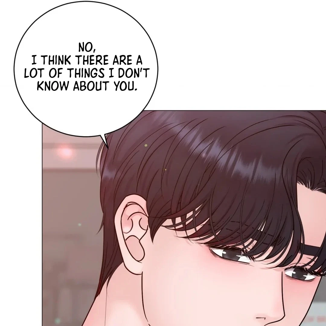 Chapter 26, page 40