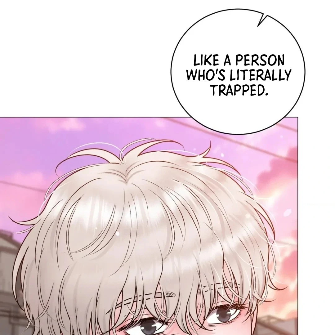 Chapter 26, page 42