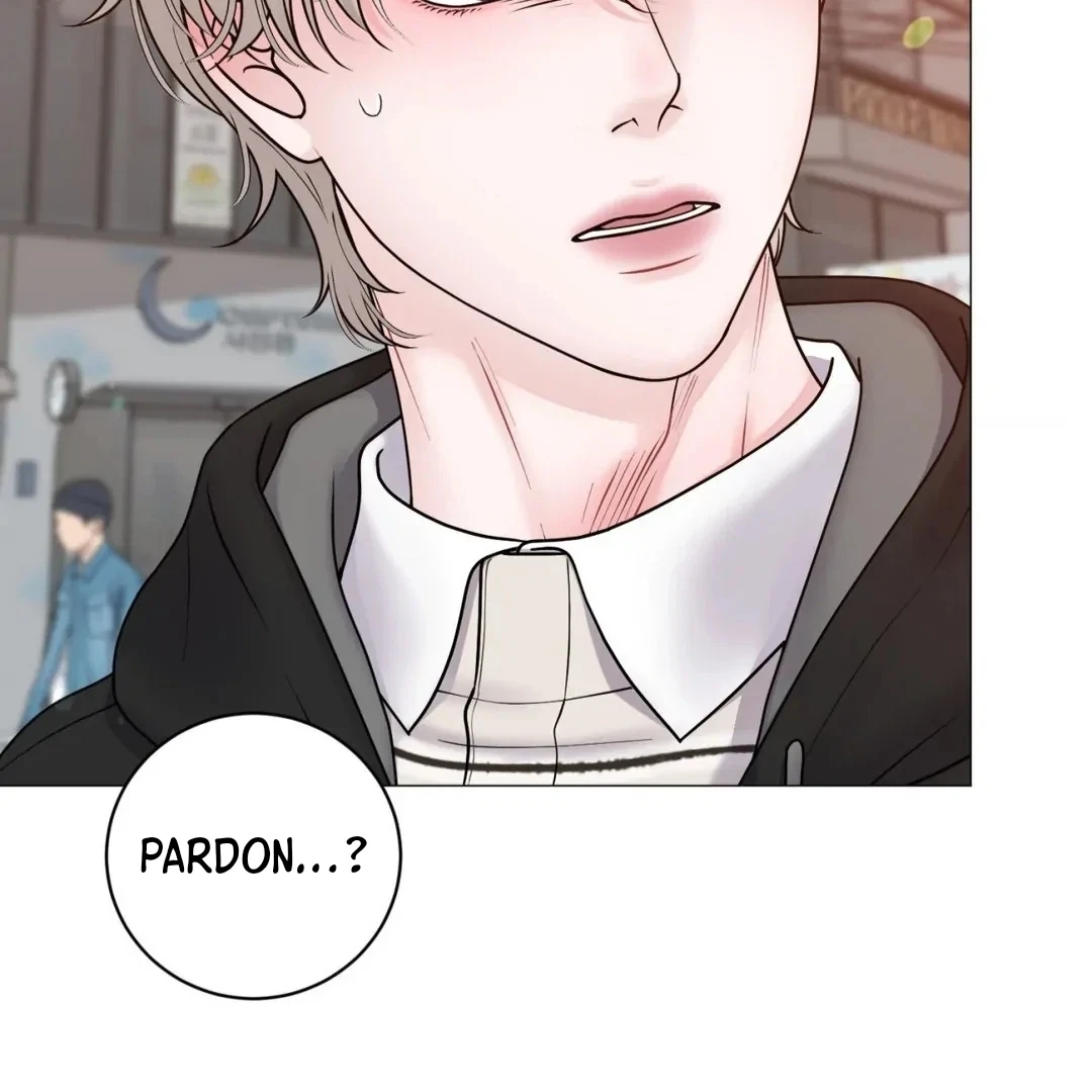 Chapter 26, page 43