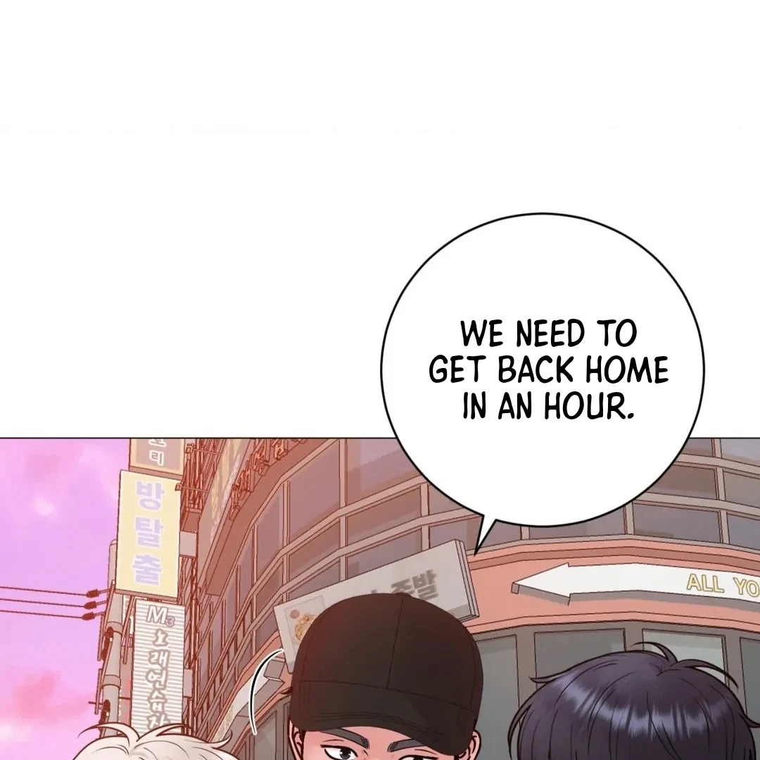 Chapter 26, page 44