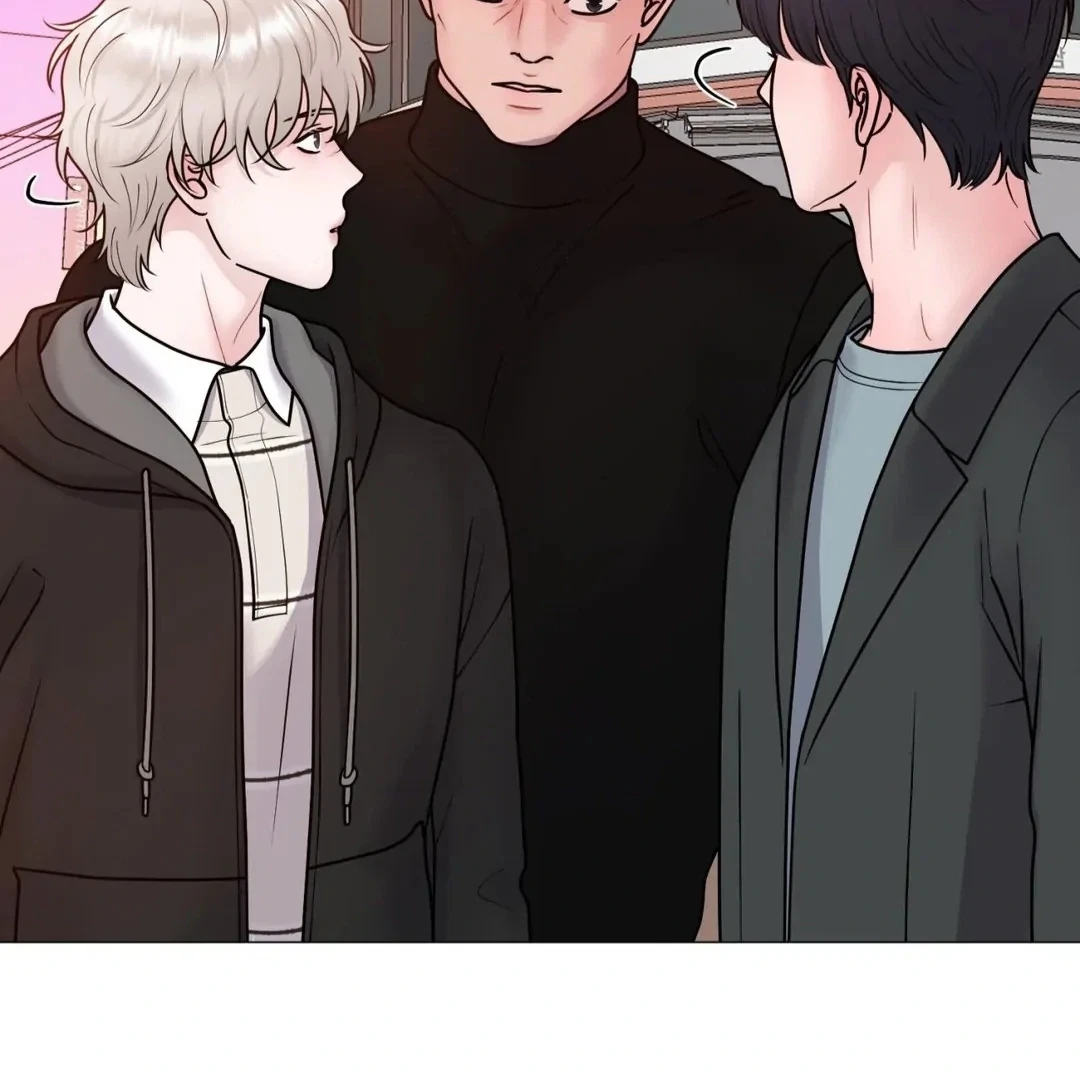 Chapter 26, page 45
