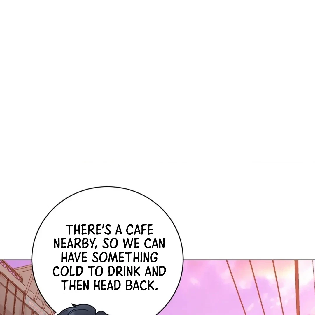 Chapter 26, page 46