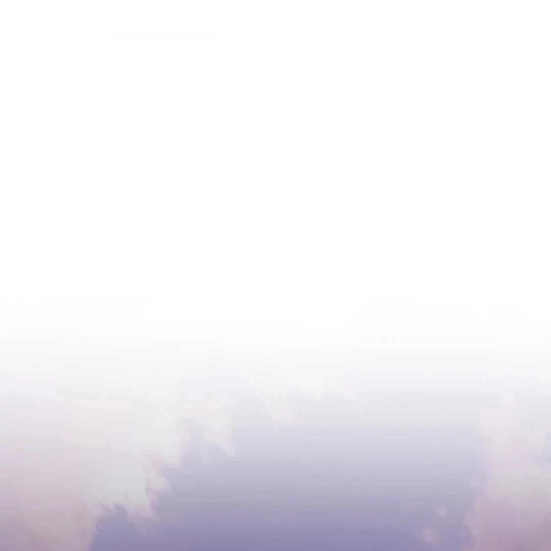 Chapter 26, page 49