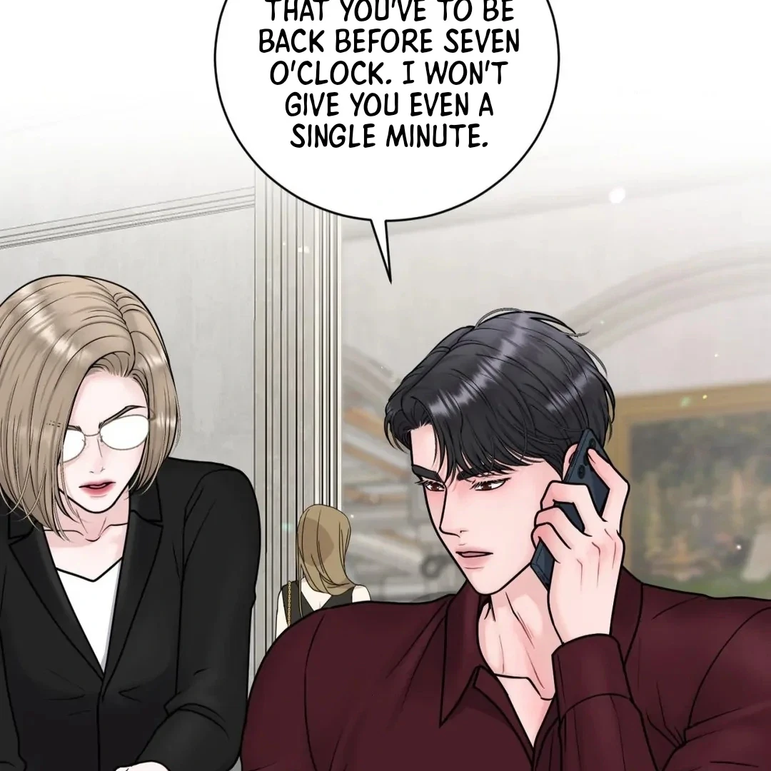 Chapter 26, page 5