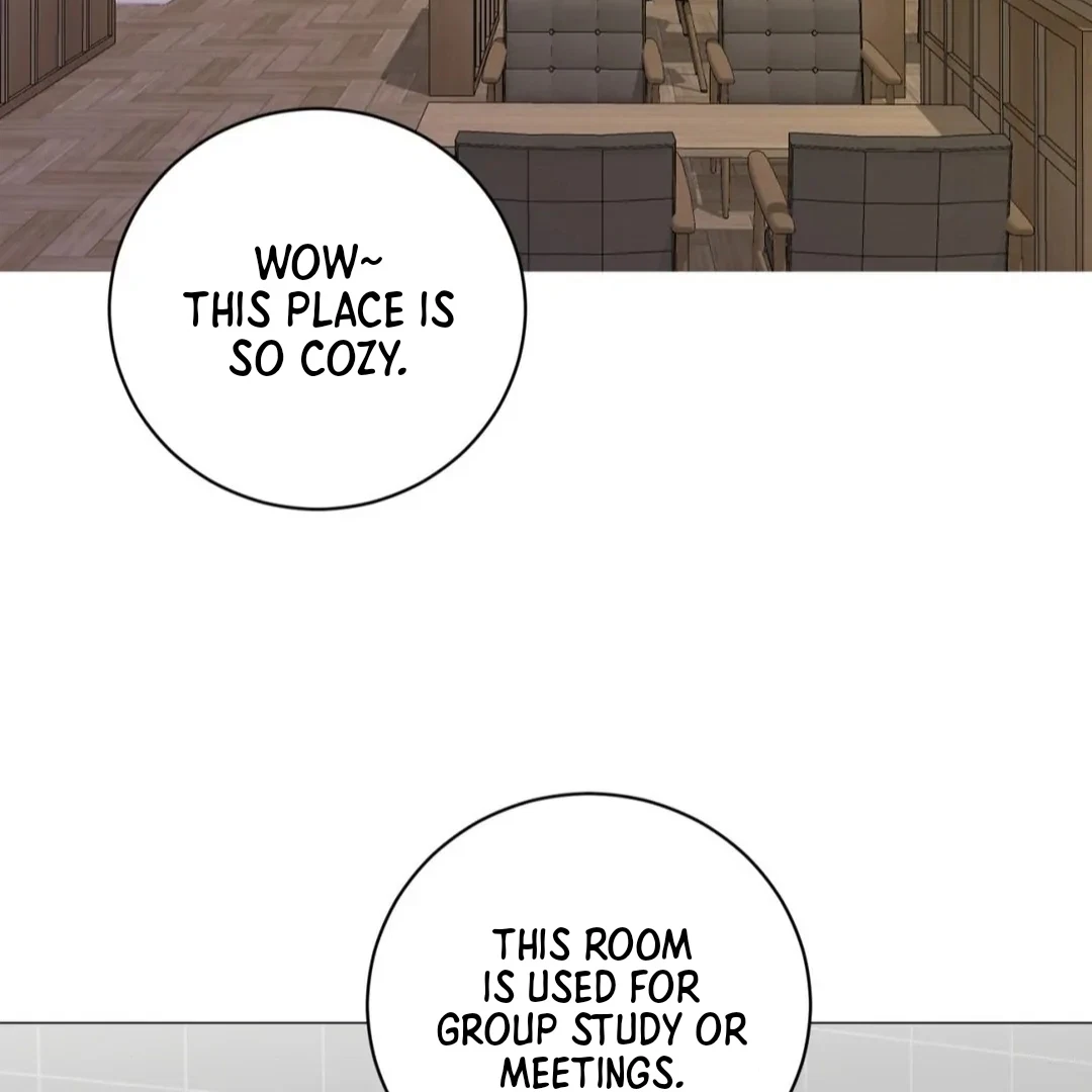 Chapter 26, page 52