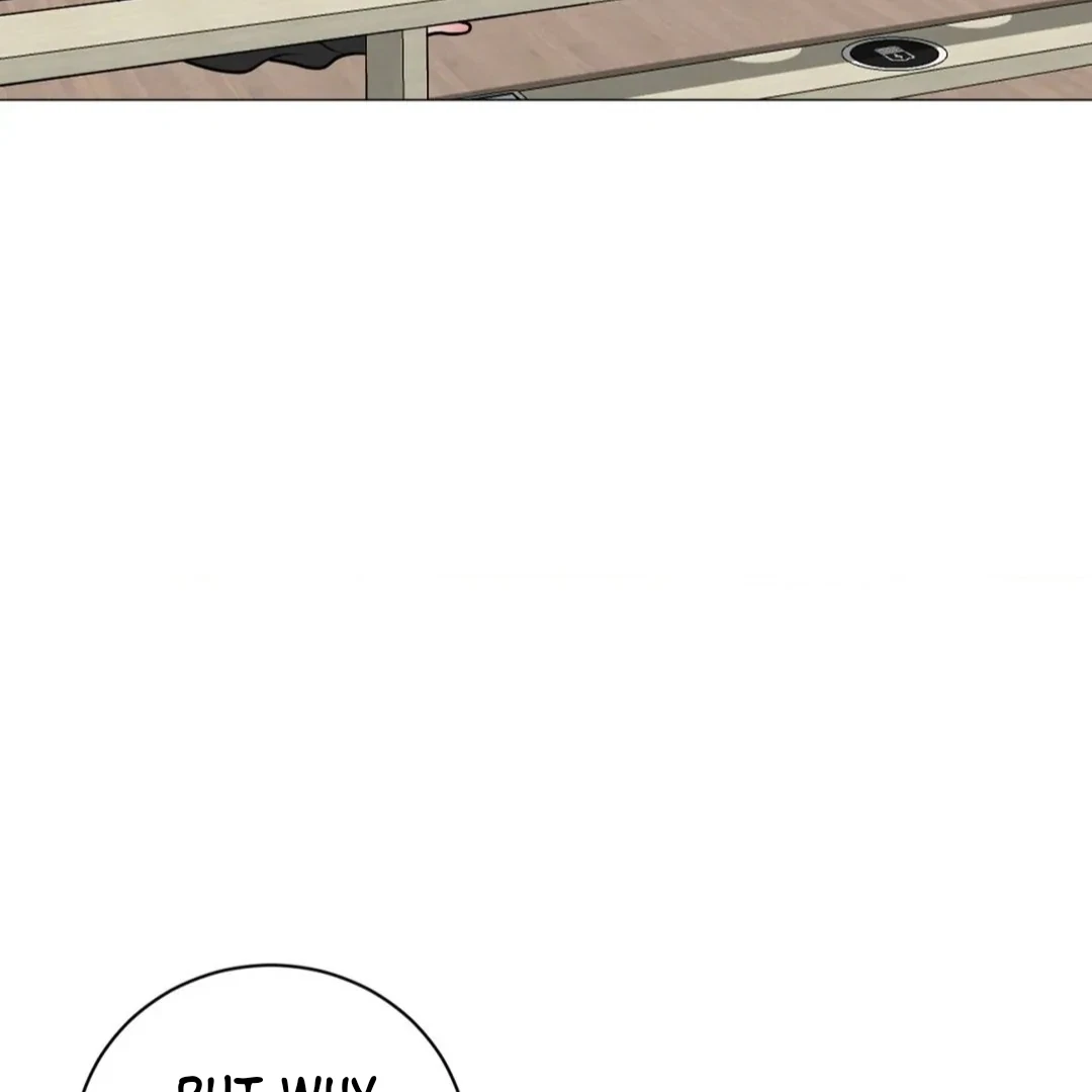 Chapter 26, page 54
