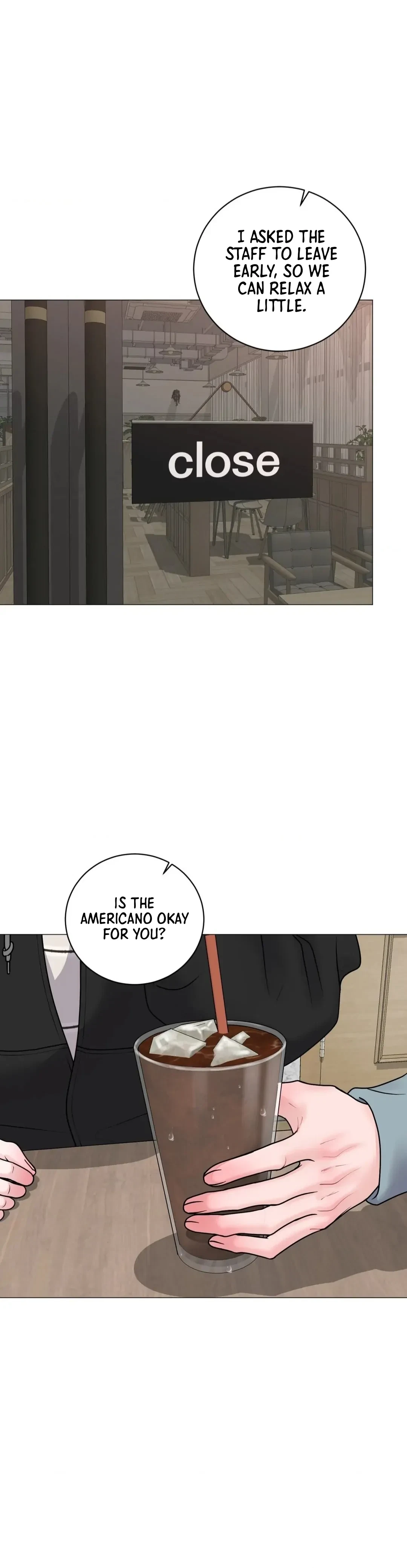 Chapter 26, page 57
