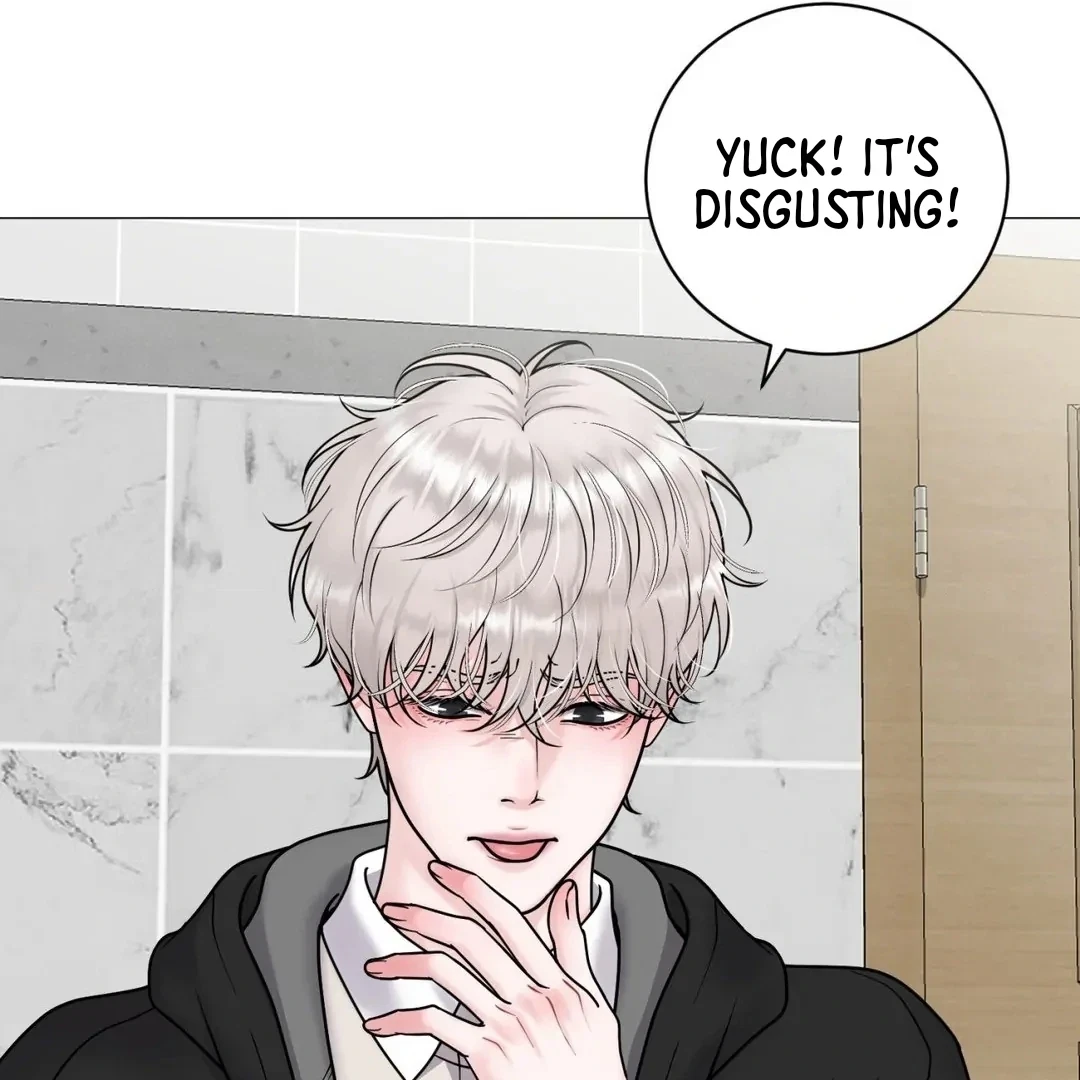 Chapter 26, page 58