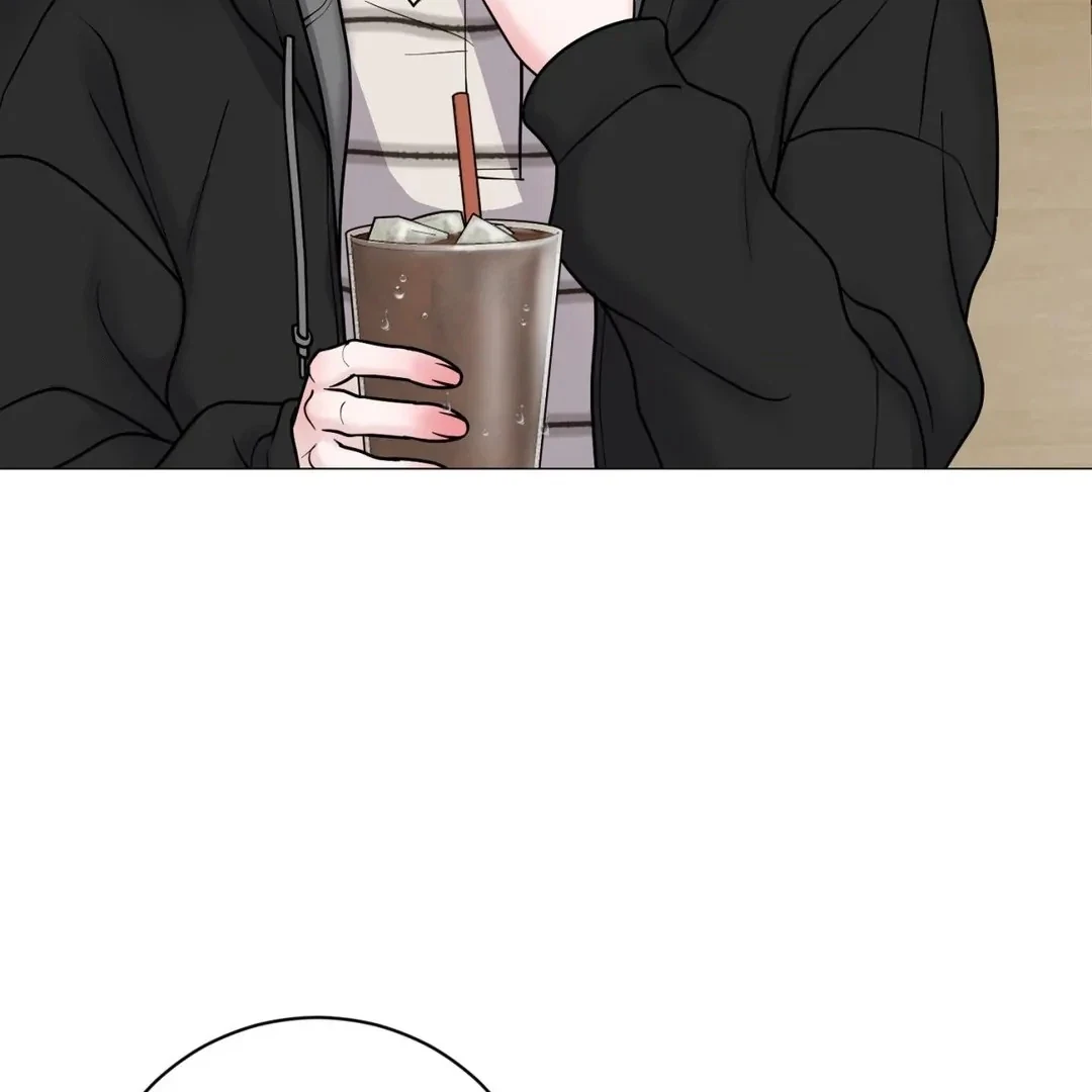 Chapter 26, page 59