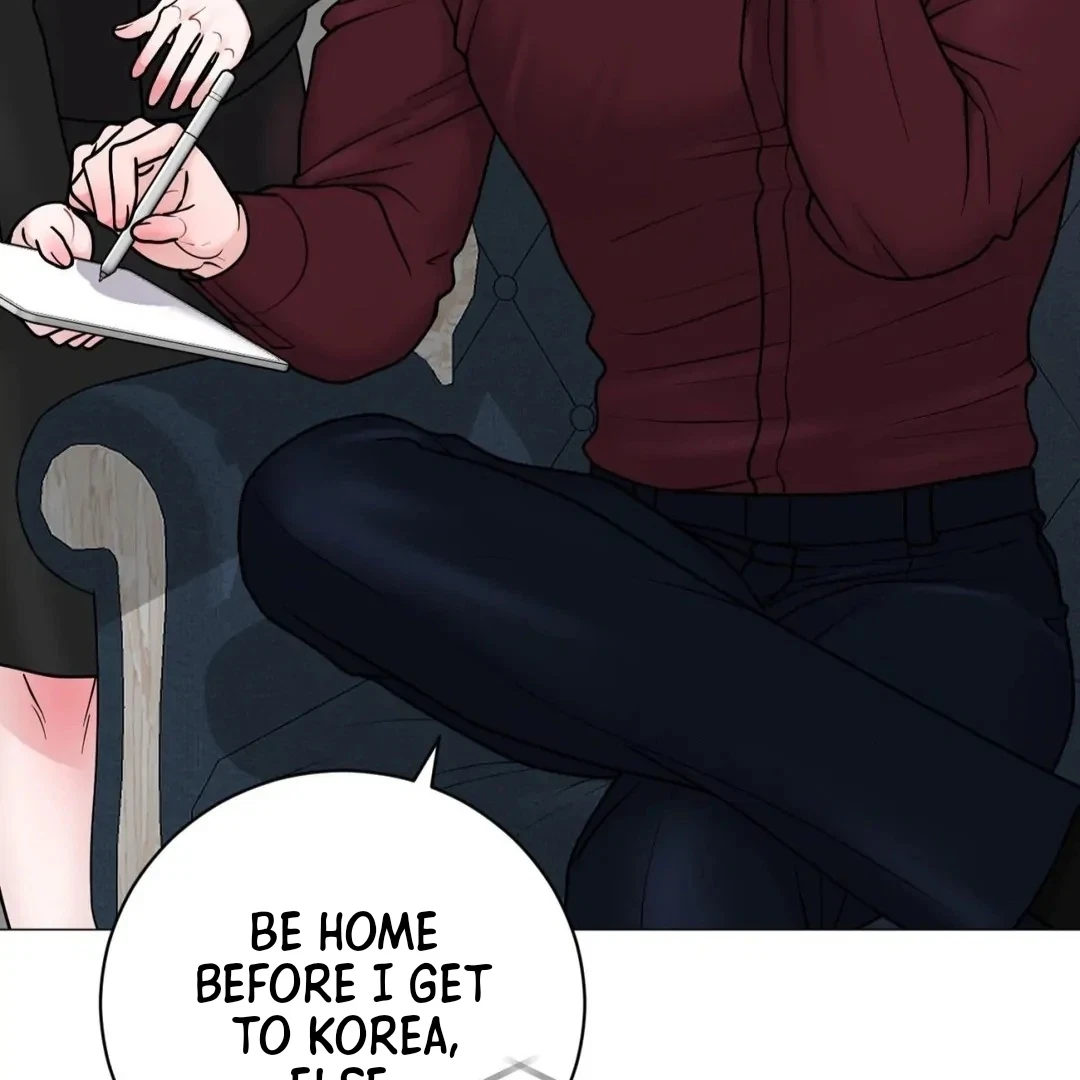 Chapter 26, page 6