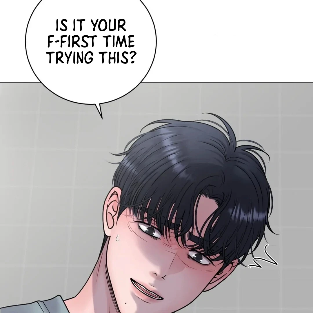 Chapter 26, page 60