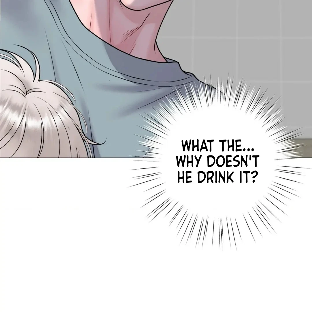 Chapter 26, page 61