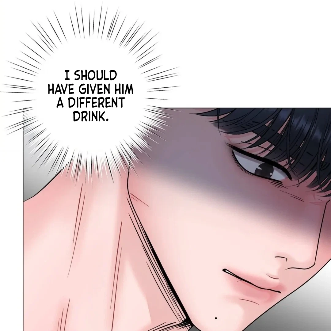 Chapter 26, page 62