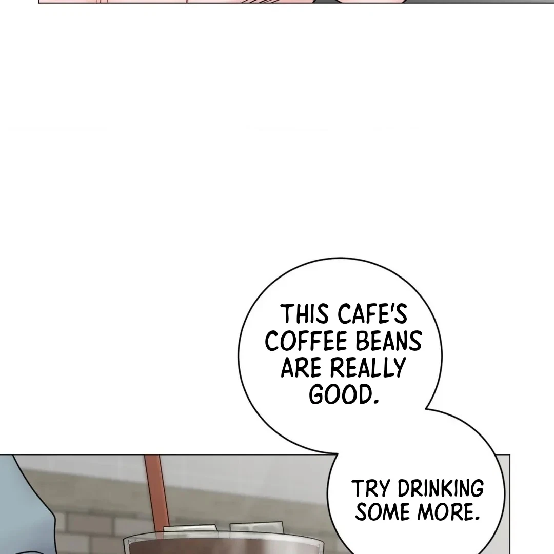 Chapter 26, page 63