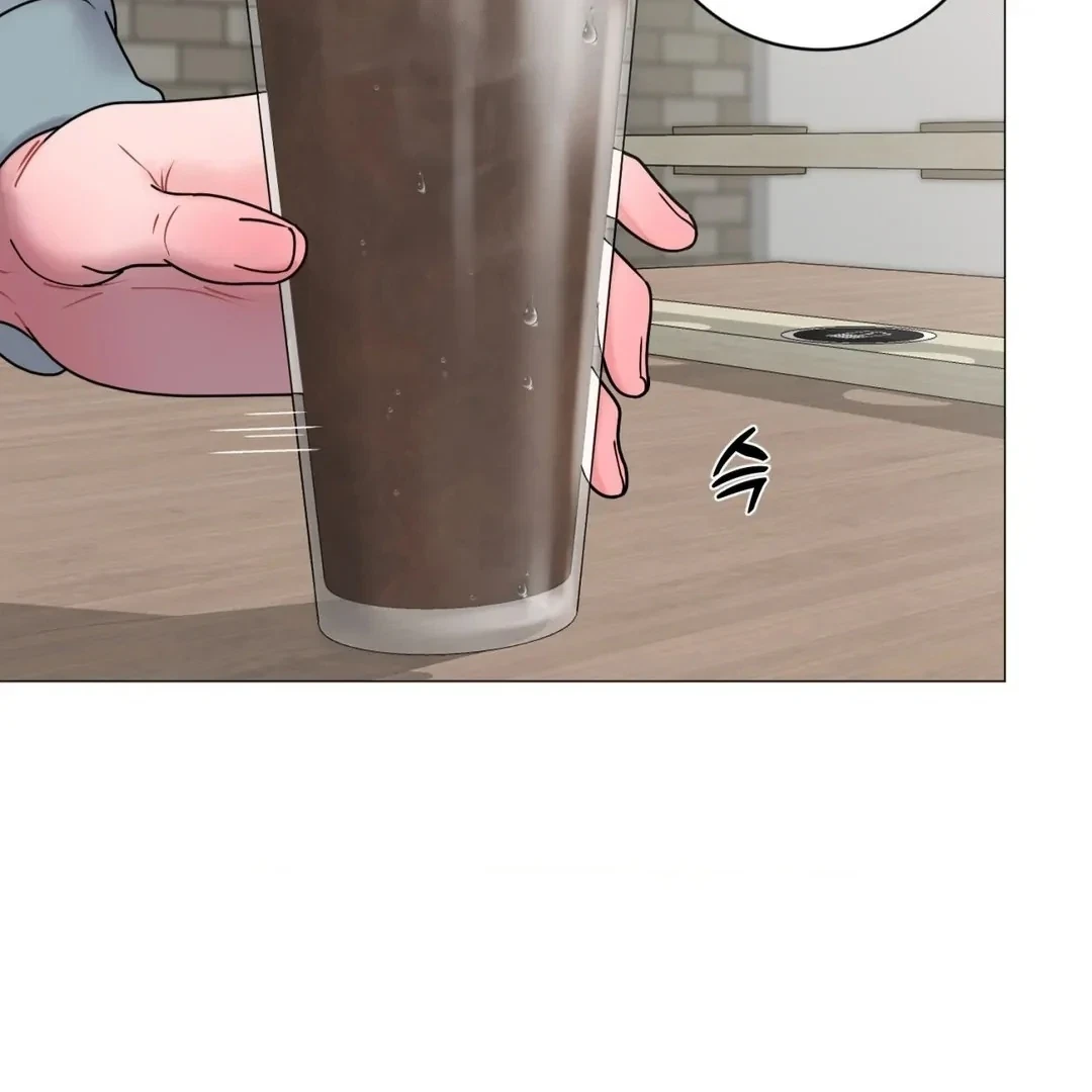 Chapter 26, page 64