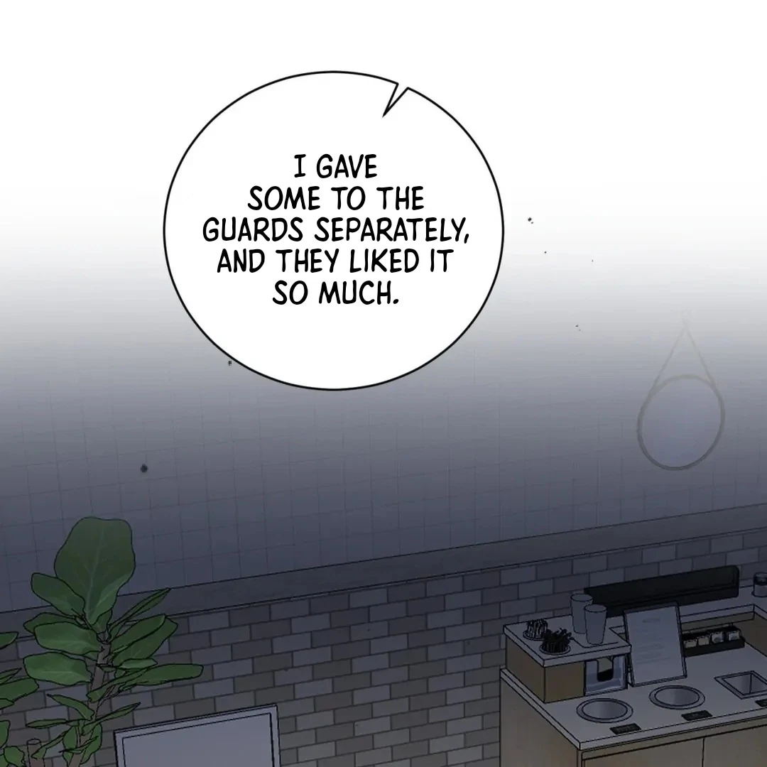 Chapter 26, page 65