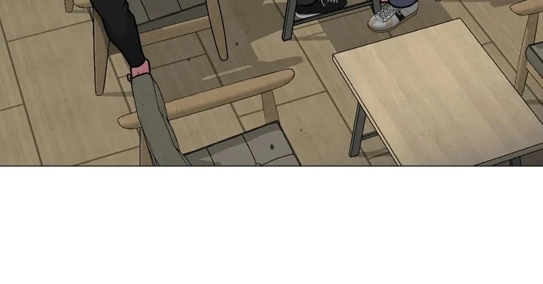 Chapter 26, page 67