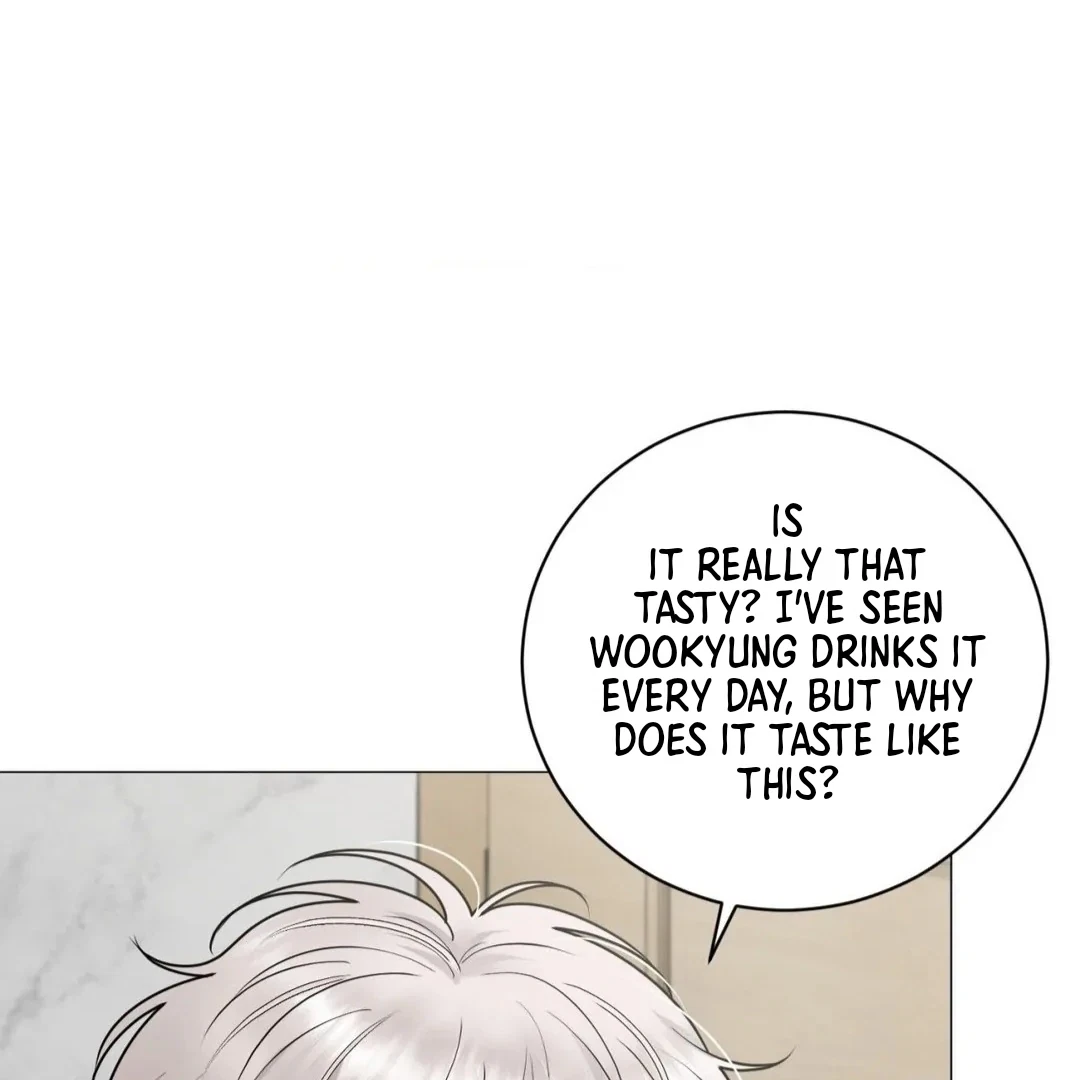 Chapter 26, page 68