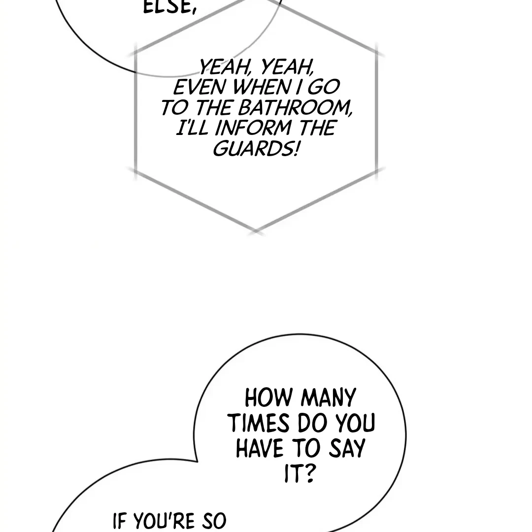Chapter 26, page 7