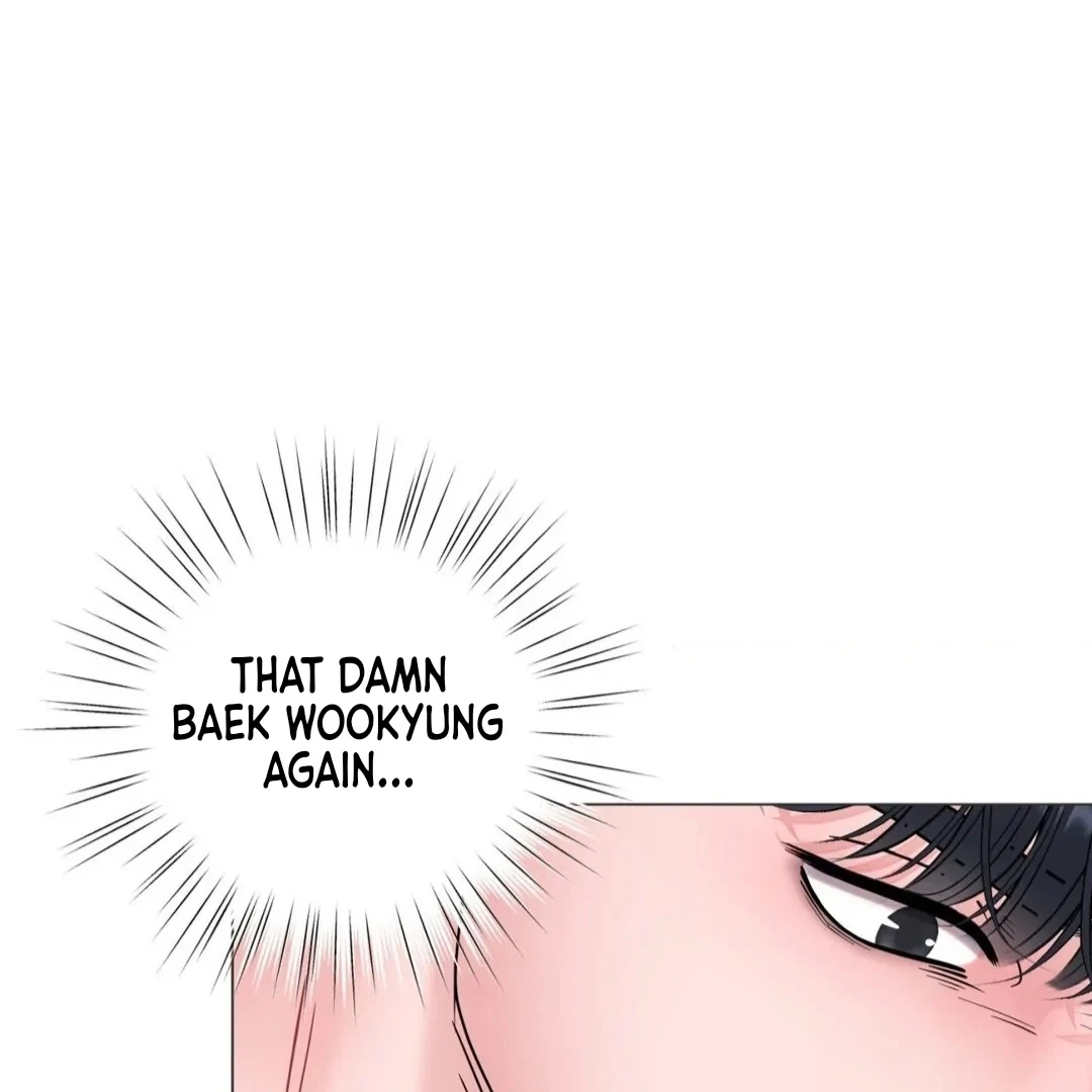 Chapter 26, page 70