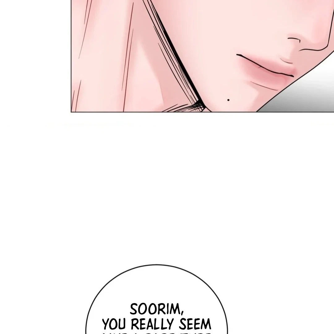 Chapter 26, page 71