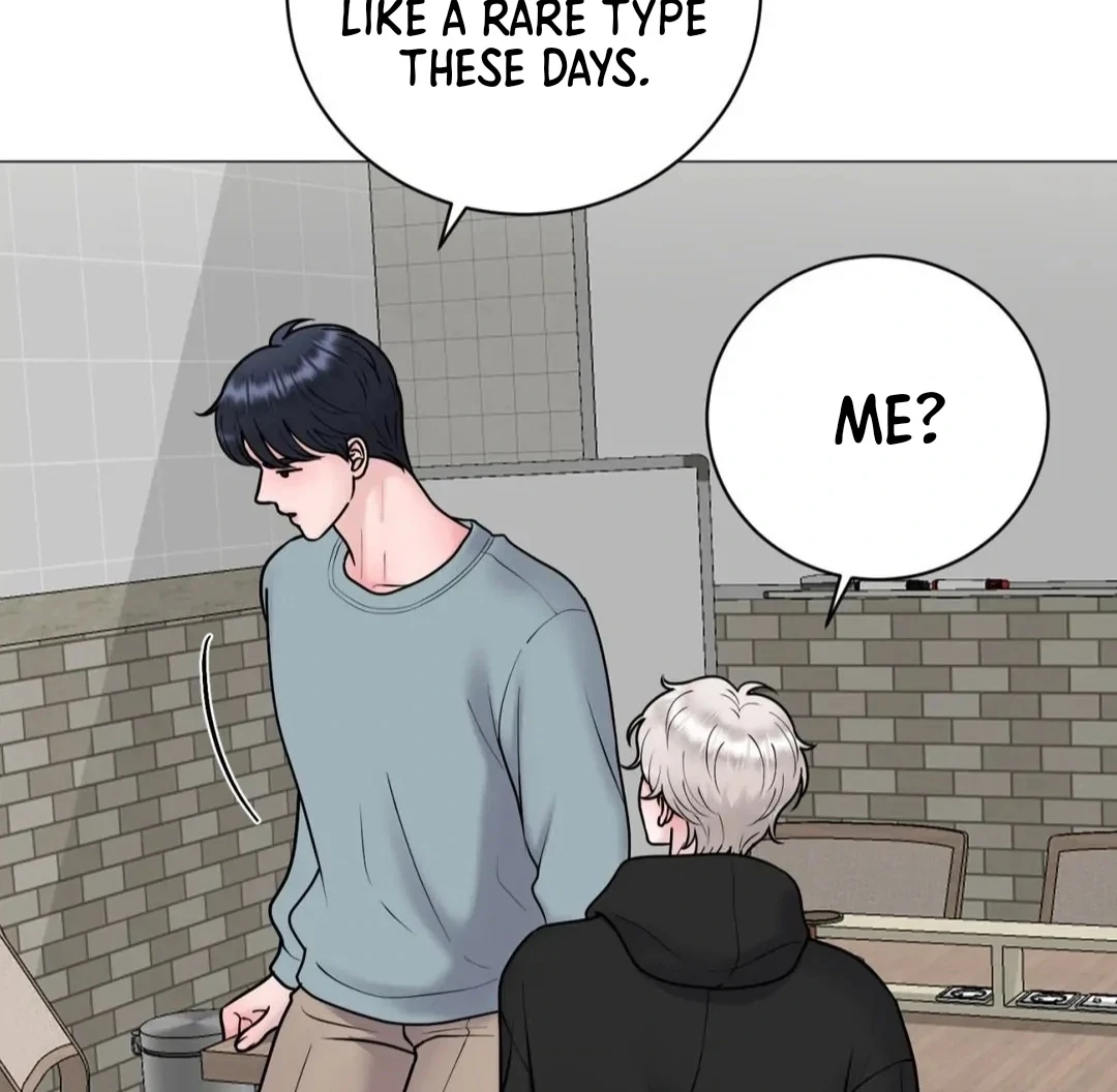 Chapter 26, page 72