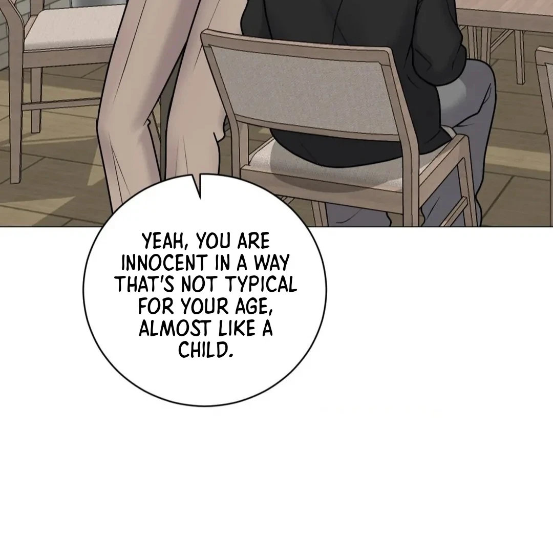 Chapter 26, page 73