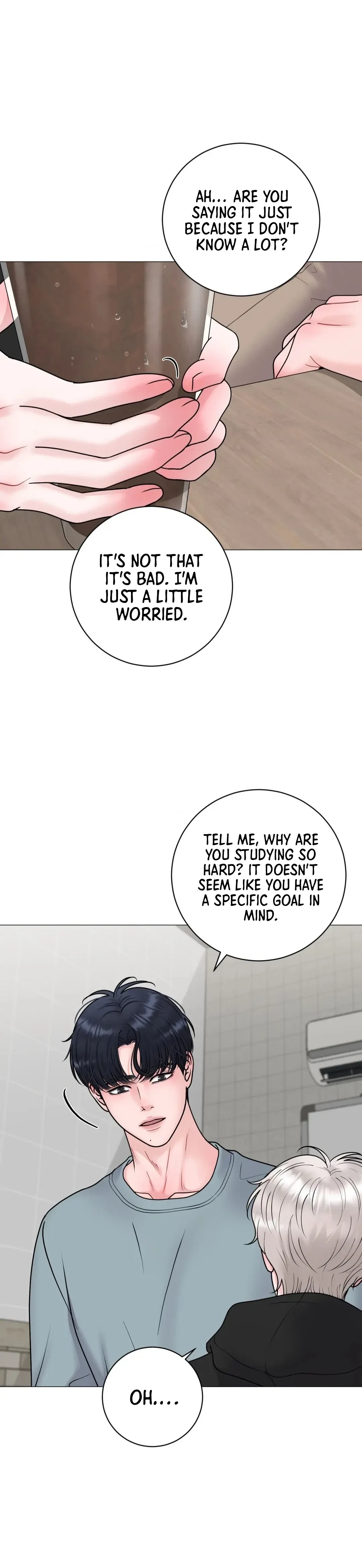 Chapter 26, page 74