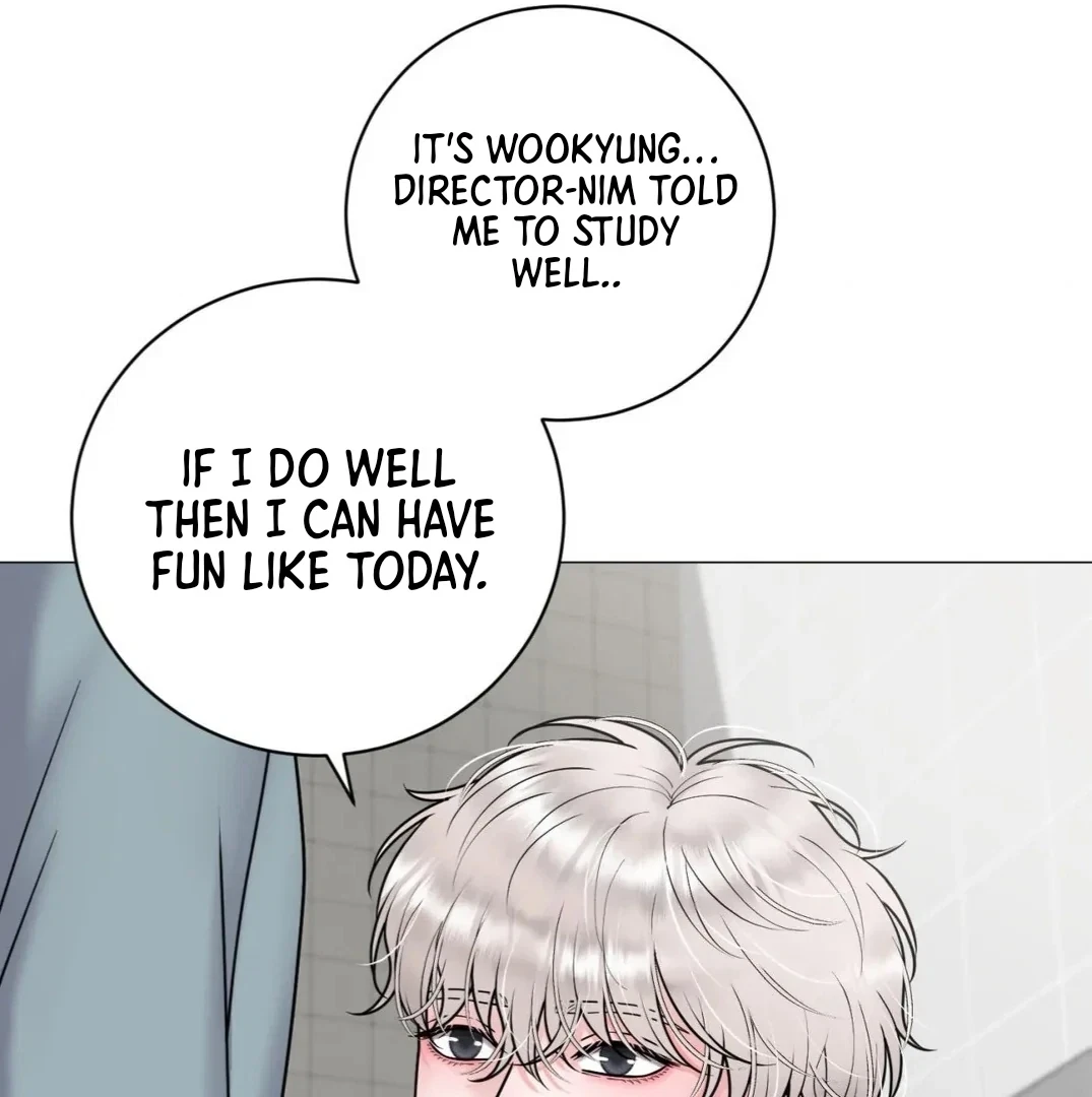 Chapter 26, page 75