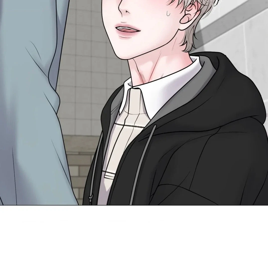 Chapter 26, page 76