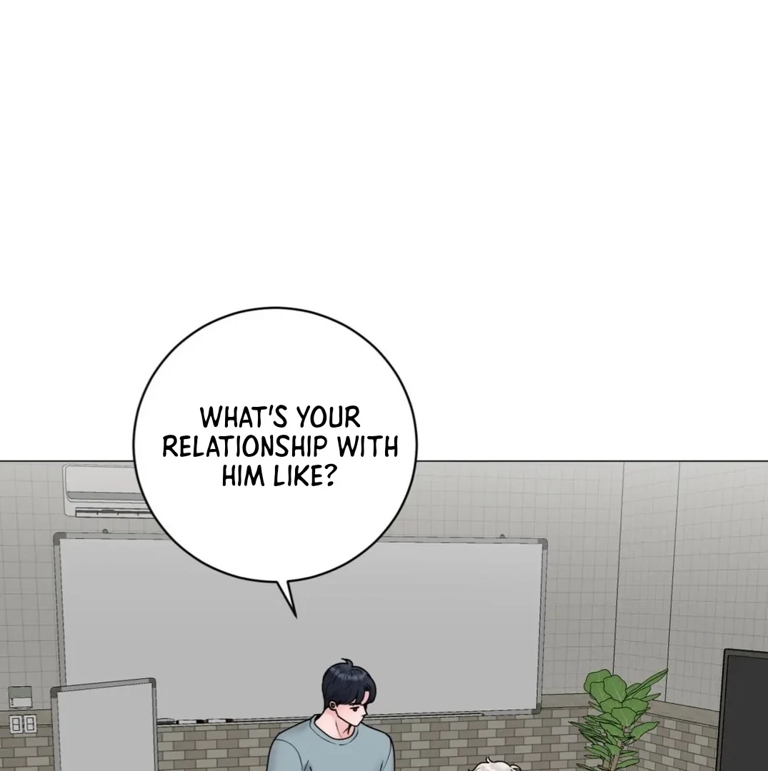 Chapter 26, page 77