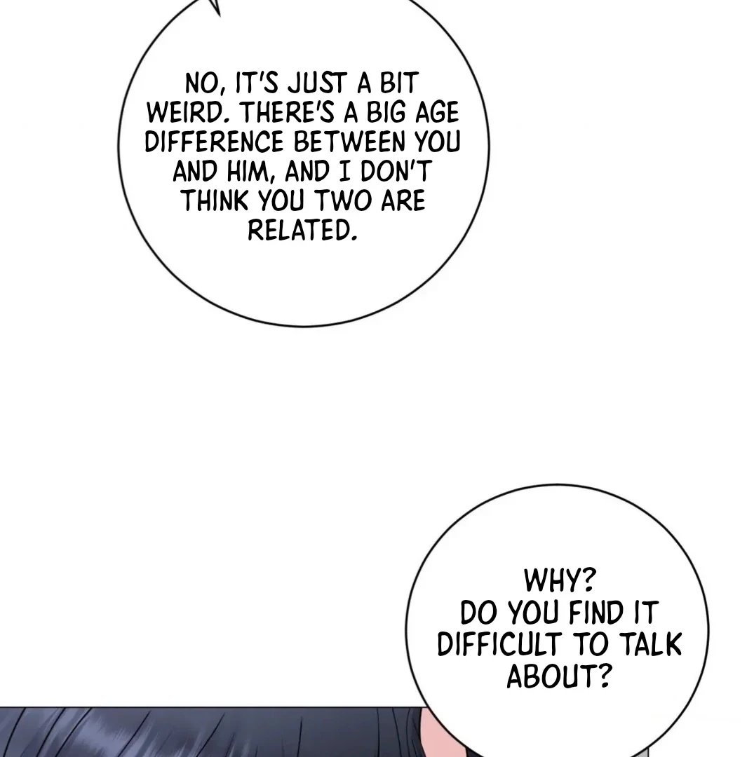 Chapter 26, page 79