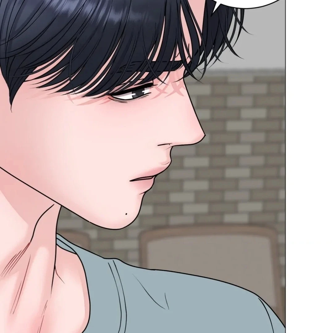 Chapter 26, page 80