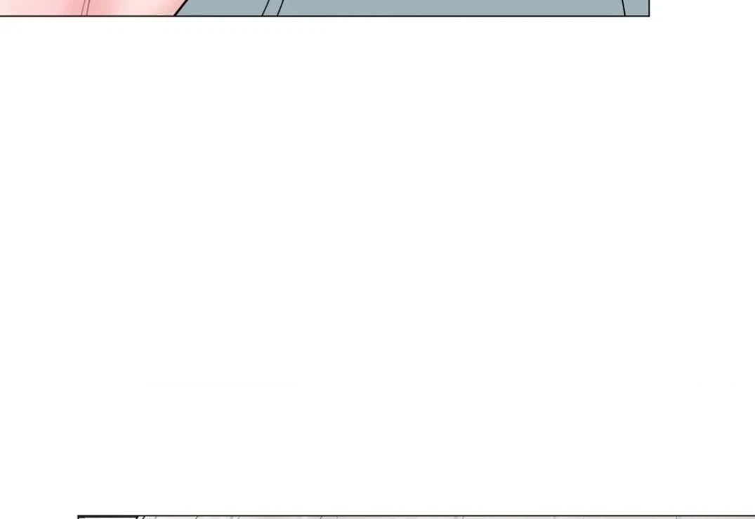 Chapter 26, page 81