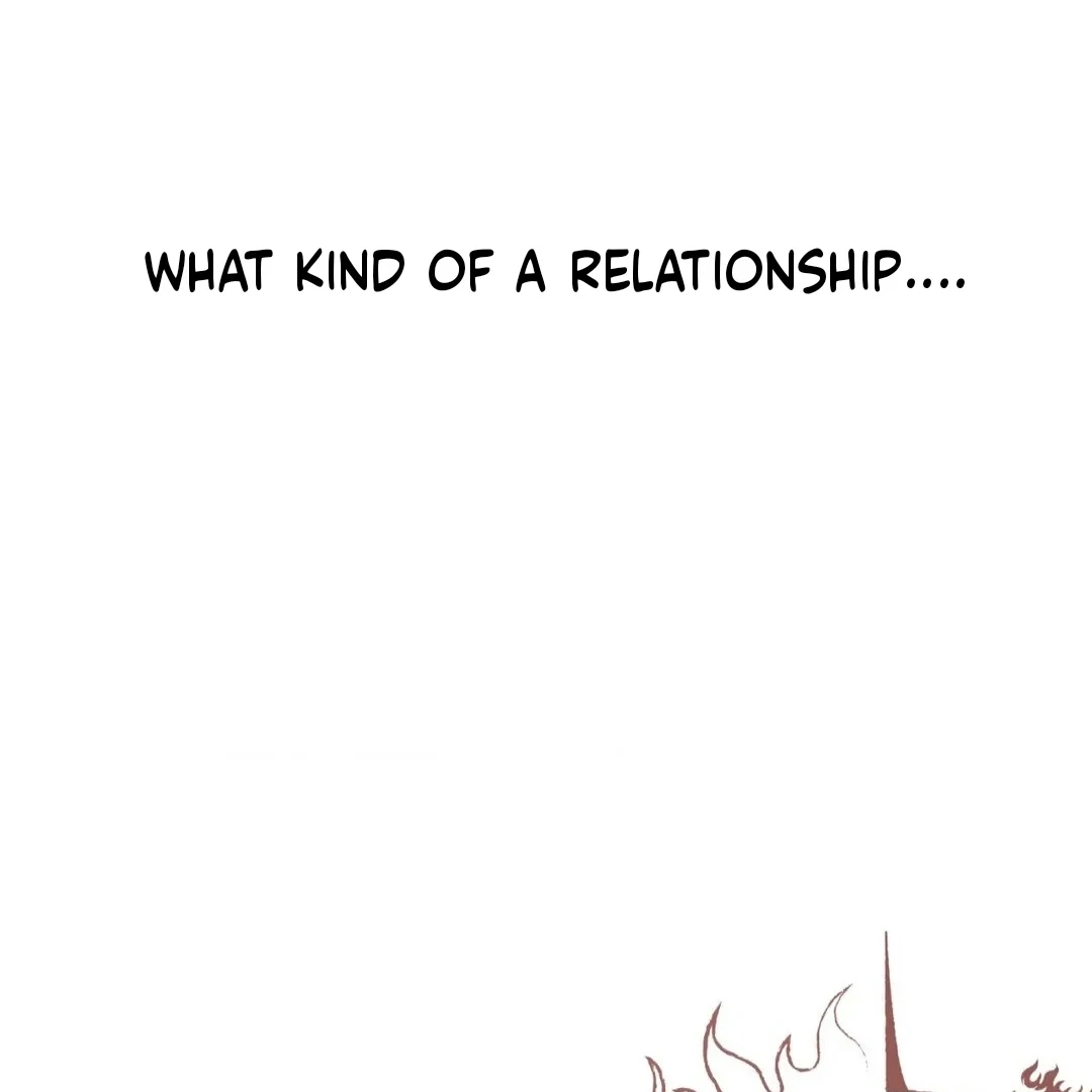 Chapter 26, page 83