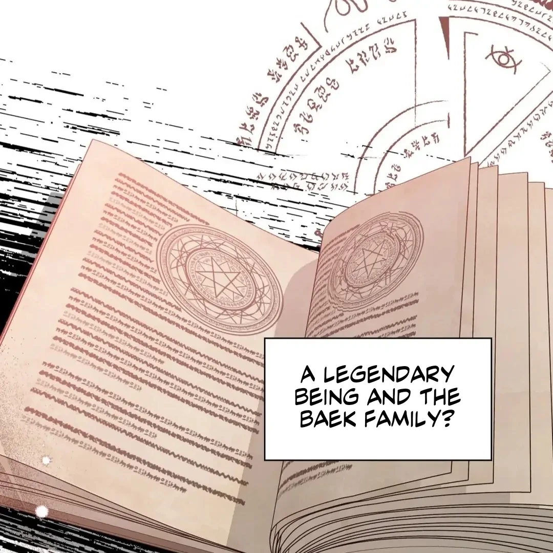 Chapter 26, page 84