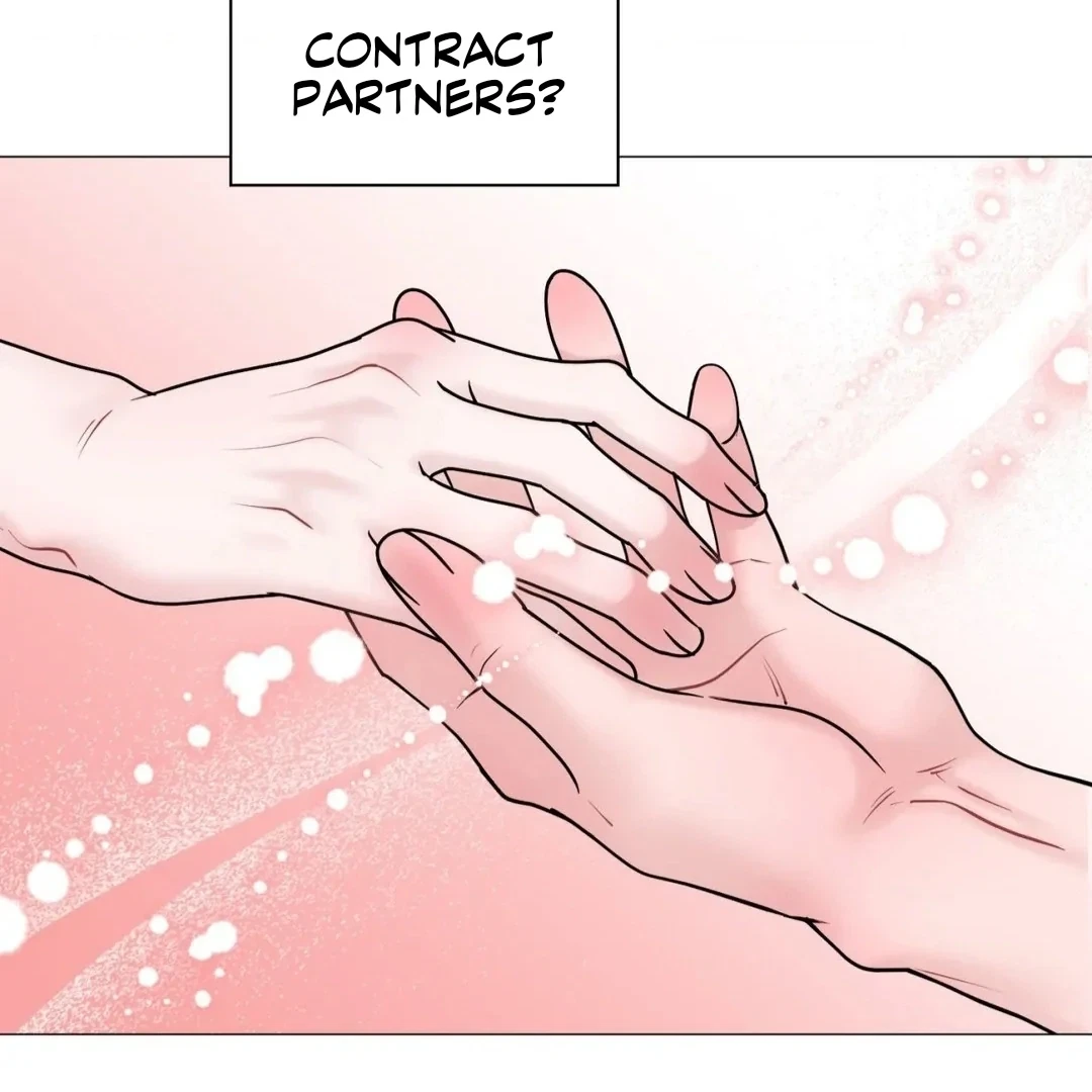 Chapter 26, page 86