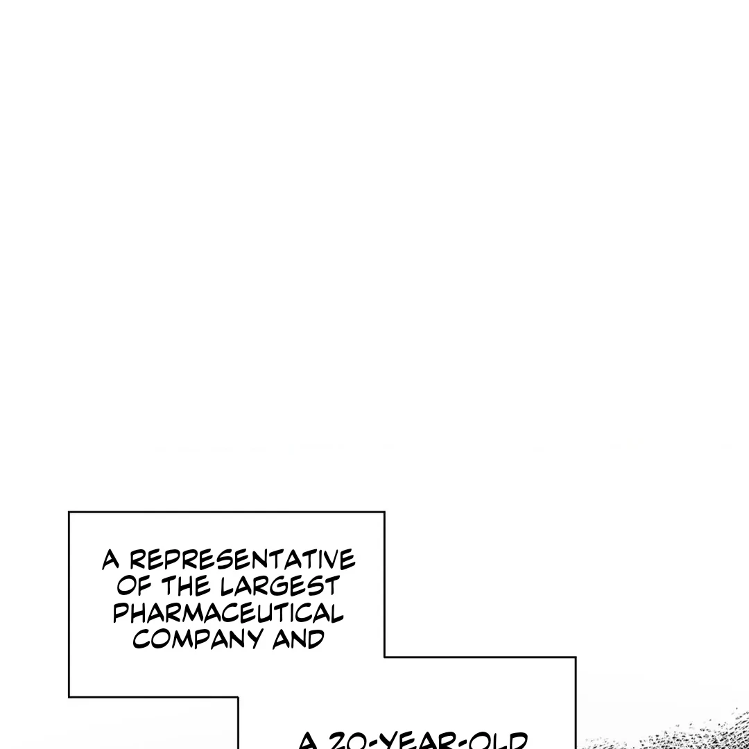Chapter 26, page 87