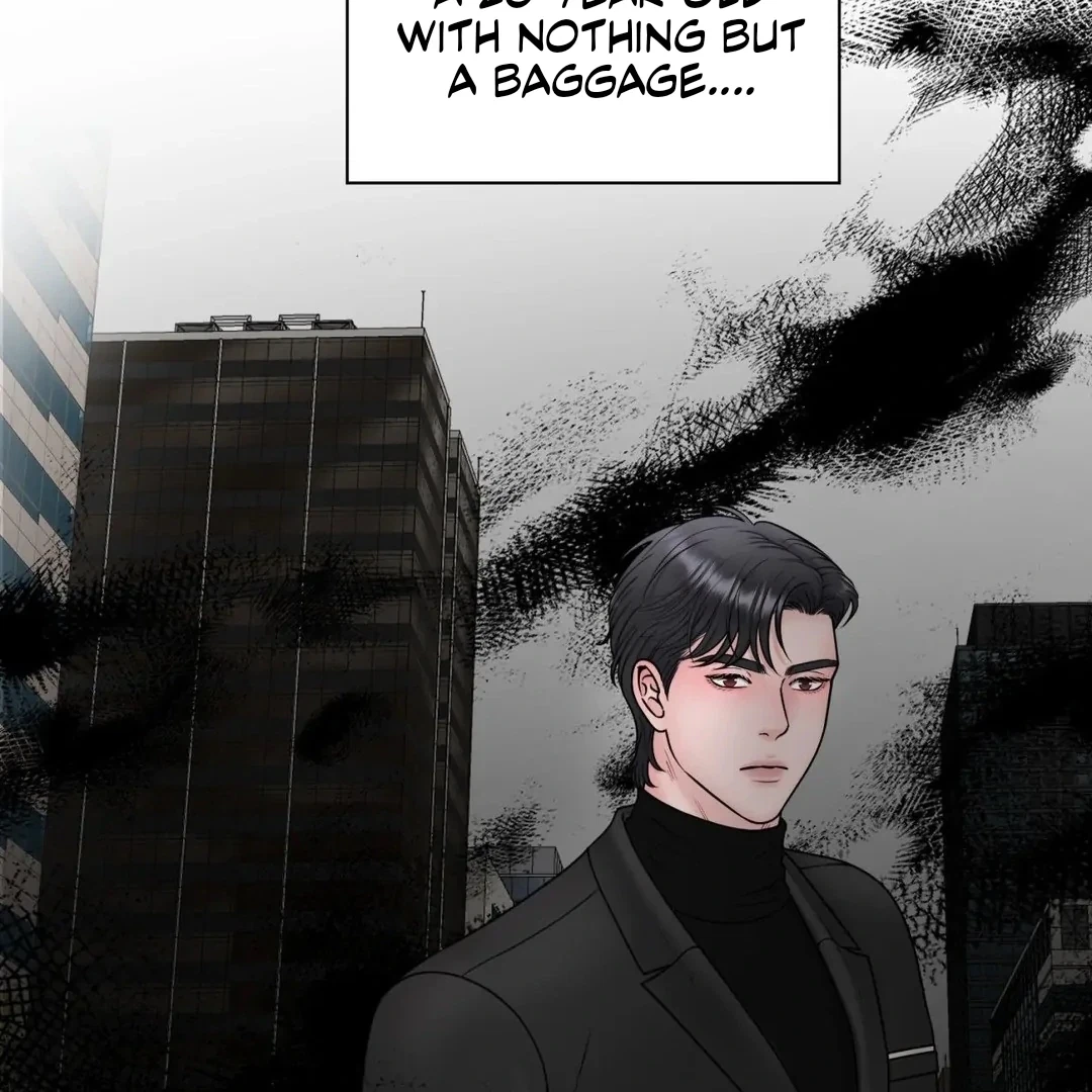 Chapter 26, page 88